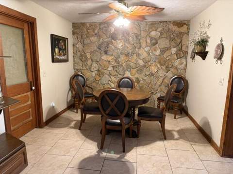 9219 Nickels, Boynton Beach FL - photo 18 of 41
