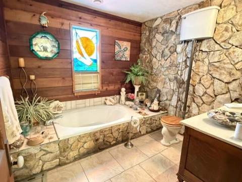 9219 Nickels, Boynton Beach FL - photo 19 of 41