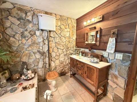 9219 Nickels, Boynton Beach FL - photo 20 of 41