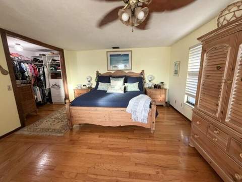 9219 Nickels, Boynton Beach FL - photo 23 of 41
