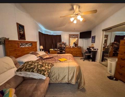 120 Plantation Boulevard #120, Lake Worth FL - photo 7 of 20