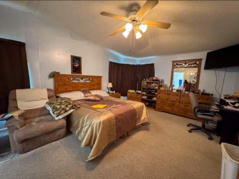 120 Plantation Boulevard #120, Lake Worth FL - photo 8 of 20