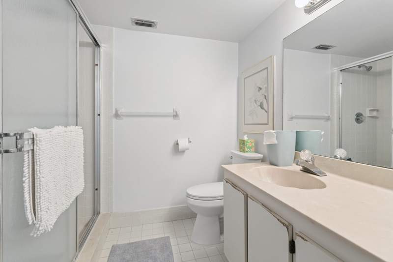 2 bedroom Condominium at 2751 NE 15th Street #103, Devon House Condo, Fort Lauderdale — photo 4