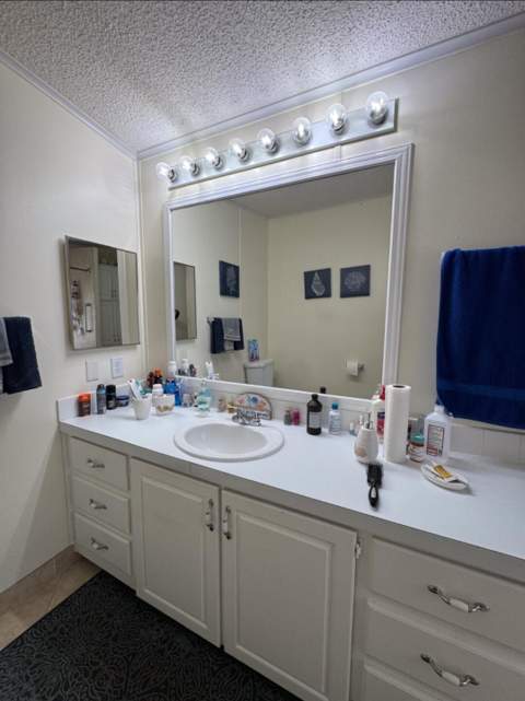 120 Plantation Boulevard #120, Lake Worth FL - photo 9 of 20
