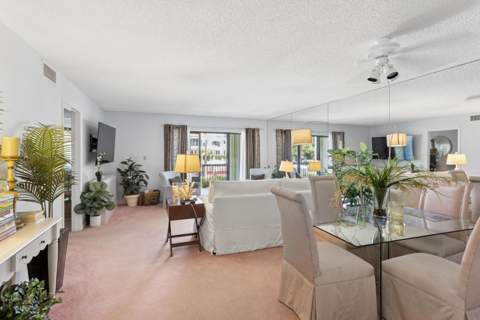 2751 NE 15th Street #103, Fort Lauderdale FL - photo 8 of 17