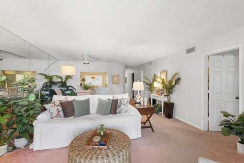 2751 NE 15th Street #103, Fort Lauderdale FL - photo 9 of 17