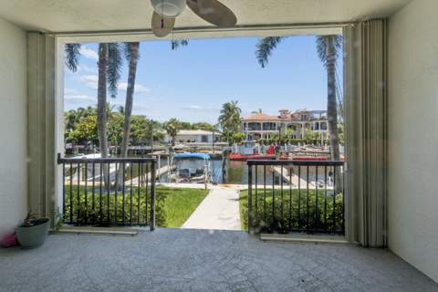 2751 NE 15th Street #103, Fort Lauderdale FL - photo 12 of 17
