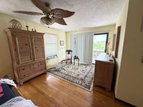 9219 Nickels, Boynton Beach FL - photo 24 of 41