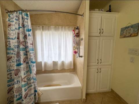 120 Plantation Boulevard #120, Lake Worth FL - photo 11 of 20