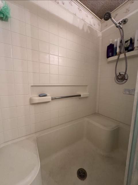 120 Plantation Boulevard #120, Lake Worth FL - photo 16 of 20