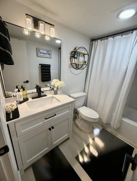 22415 SW 61st Way #106, Boca Raton FL - photo 15 of 21