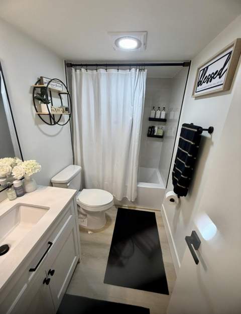 22415 SW 61st Way #106, Boca Raton FL - photo 13 of 21