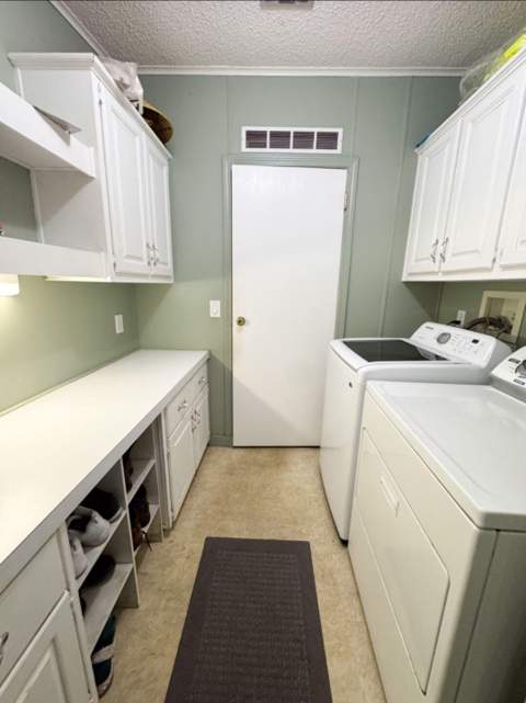120 Plantation Boulevard #120, Lake Worth FL - photo 18 of 20
