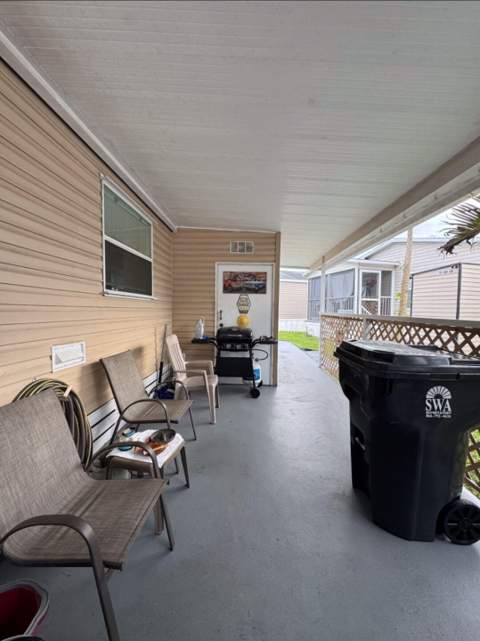120 Plantation Boulevard #120, Lake Worth FL - photo 20 of 20