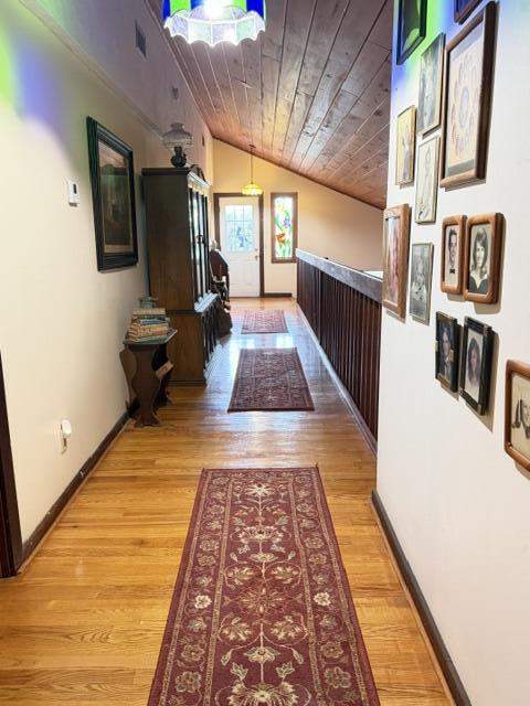 9219 Nickels, Boynton Beach FL - photo 22 of 41