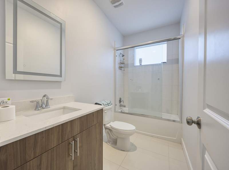 3 bedroom Single Family Residence at 941 Fitch Drive, Grandview Palm Subdivision, West Palm Beach — photo 2