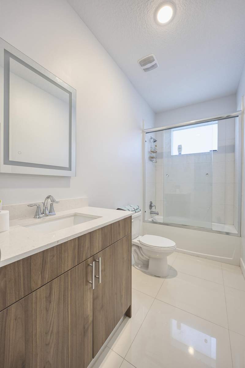 3 bedroom Single Family Residence at 941 Fitch Drive, Grandview Palm Subdivision, West Palm Beach — photo 3