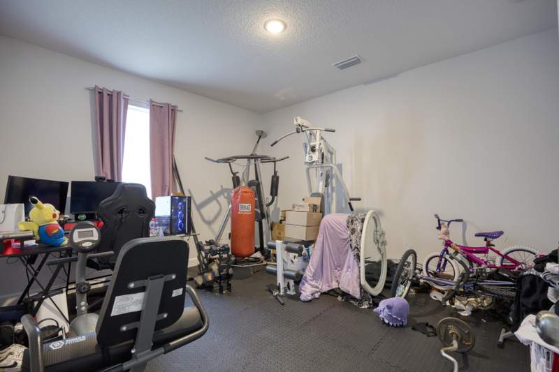 3 bedroom Single Family Residence at 941 Fitch Drive, Grandview Palm Subdivision, West Palm Beach — photo 4