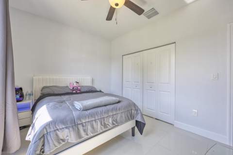 941 Fitch Drive, West Palm Beach FL - photo 6 of 49
