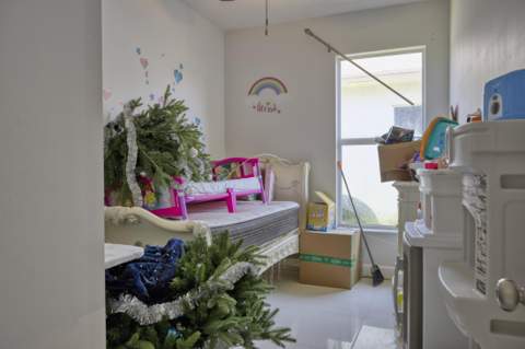 941 Fitch Drive, West Palm Beach FL - photo 7 of 49