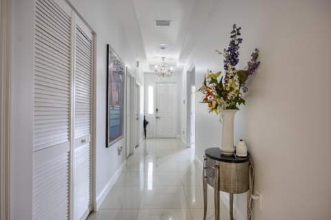 941 Fitch Drive, West Palm Beach FL - photo 8 of 49