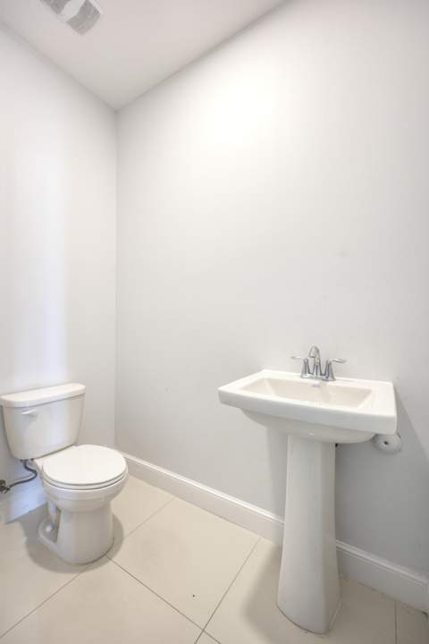 941 Fitch Drive, West Palm Beach FL - photo 9 of 49