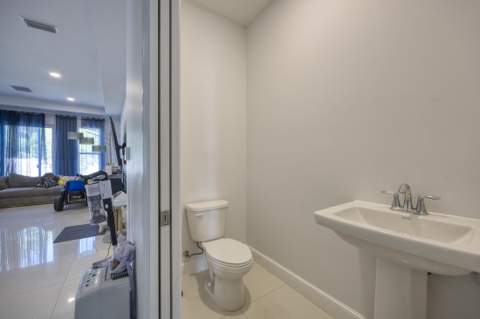 941 Fitch Drive, West Palm Beach FL - photo 10 of 49