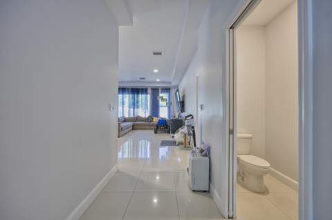 941 Fitch Drive, West Palm Beach FL - photo 11 of 49