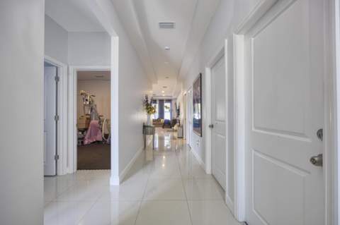 941 Fitch Drive, West Palm Beach FL - photo 12 of 49