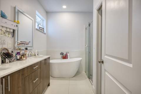 941 Fitch Drive, West Palm Beach FL - photo 13 of 49