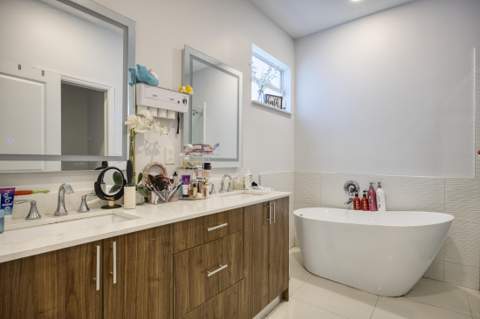 941 Fitch Drive, West Palm Beach FL - photo 14 of 49