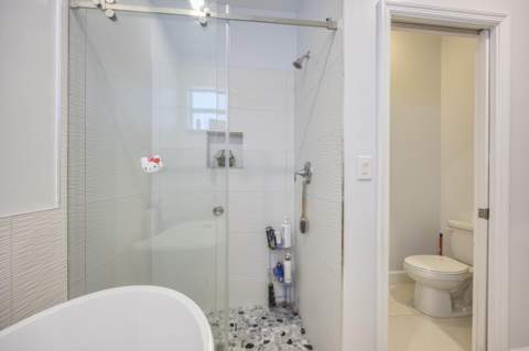941 Fitch Drive, West Palm Beach FL - photo 15 of 49