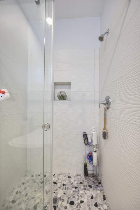 941 Fitch Drive, West Palm Beach FL - photo 16 of 49