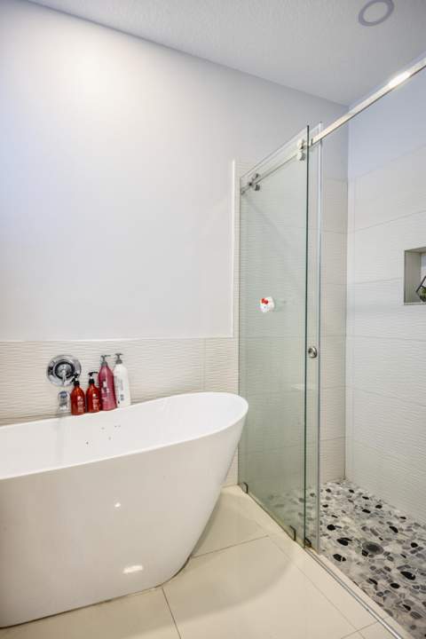 941 Fitch Drive, West Palm Beach FL - photo 17 of 49