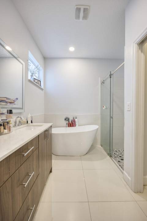 941 Fitch Drive, West Palm Beach FL - photo 18 of 49