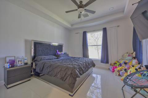 941 Fitch Drive, West Palm Beach FL - photo 19 of 49