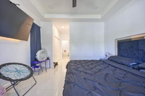 941 Fitch Drive, West Palm Beach FL - photo 20 of 49