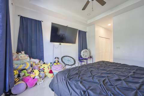 941 Fitch Drive, West Palm Beach FL - photo 21 of 49