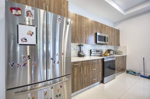941 Fitch Drive, West Palm Beach FL - photo 22 of 49