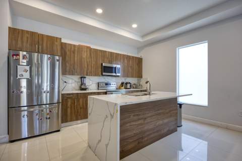 941 Fitch Drive, West Palm Beach FL - photo 23 of 49