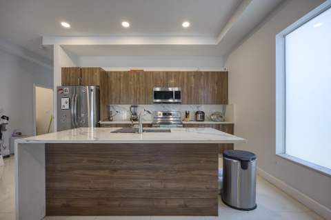 941 Fitch Drive, West Palm Beach FL - photo 24 of 49