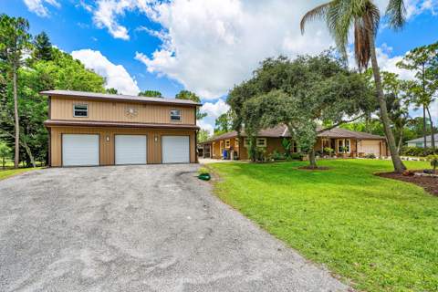 14732 63rd Court, Loxahatchee FL - photo 6 of 99