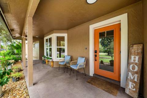 14732 63rd Court, Loxahatchee FL - photo 7 of 99