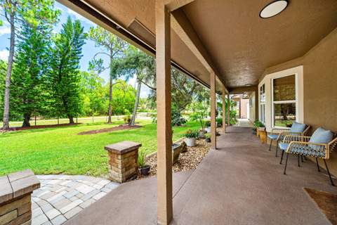 14732 63rd Court, Loxahatchee FL - photo 8 of 99