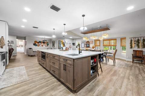 14732 63rd Court, Loxahatchee FL - photo 13 of 99