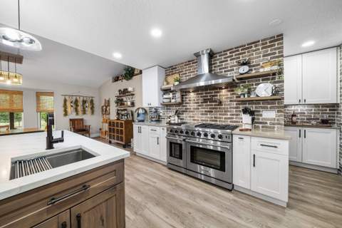 14732 63rd Court, Loxahatchee FL - photo 14 of 99