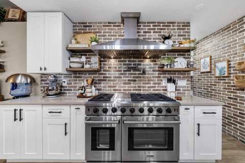 14732 63rd Court, Loxahatchee FL - photo 15 of 99