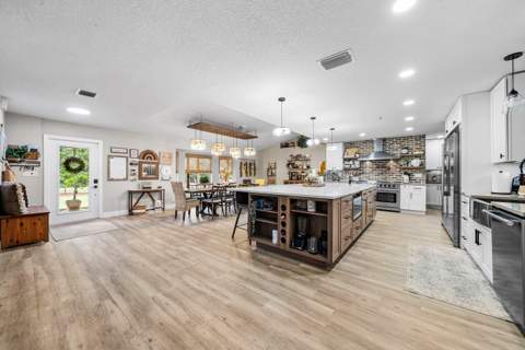 14732 63rd Court, Loxahatchee FL - photo 17 of 99