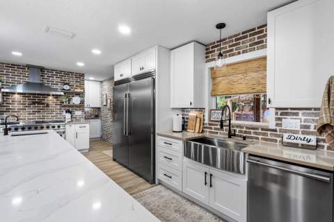 14732 63rd Court, Loxahatchee FL - photo 19 of 99