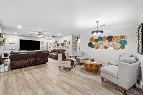 14732 63rd Court, Loxahatchee FL - photo 20 of 99